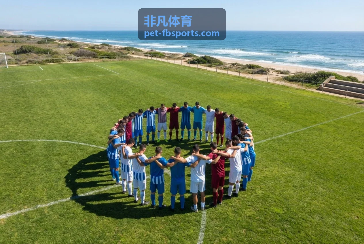 非凡体育年度品牌盛典圆满落幕